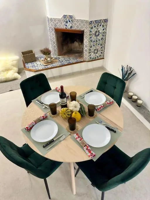 Trasteverina Luxury 33 Roma